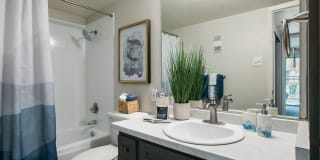 Glo Apartments Gallery 15