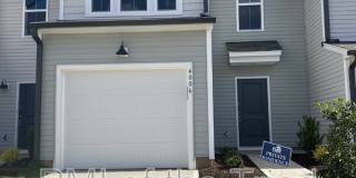 4006 Beckton Trail Gallery 1