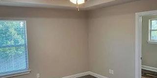 1320 Colonel Hawthorne Drive 1320 Colonel Hawthorne Drive Gallery 5