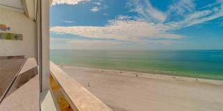 17920 GULF BOULEVARD Gallery 20