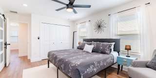 Your Perfect Seasonal or Long Term Rental Awaits! Gallery 28