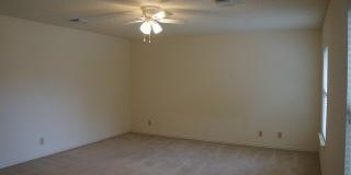 8758 PARK OLYMPIA Gallery 27