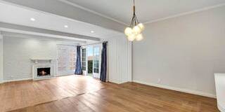1260 South Beverly Glen Boulevard Gallery 4