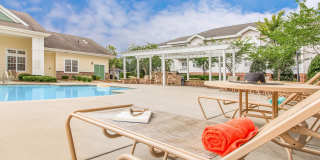 Heather Ridge Apartments Gallery 11