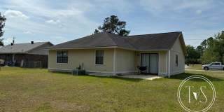 193 Hunters Branch Drive, Hinesville, GA 31313 193 Hunters Branch Drive, Hinesville, GA 31313 Gallery 19