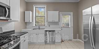 4133 Laclede Avenue - 1 Gallery 2