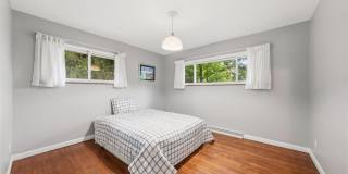 23 Beaver Drive Gallery 17