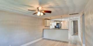 Beautifully Renovated! Gallery 10