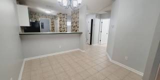 LOVELY 3/2 w/ Screened Porch, New Carpet in Bedrooms, Washer/Dryer, & Privacy Fenced Yard! Includes Lawn Maint! $1575/month Avail NOW! Gallery 7