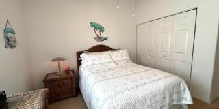 419 Ocean Park Ln Gallery 5