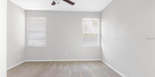 12820 BELVEDERE SONG WAY Gallery 30