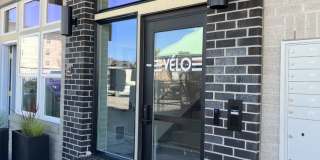 Velo Apartments Gallery 14