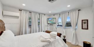 2889 NE 35th St Gallery 73