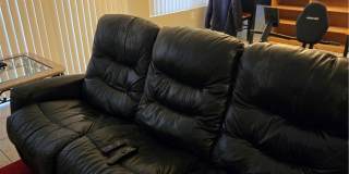 8536 Desert Holly Drive Gallery 14