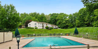 8312-532 KINGSGATE Road Gallery 35