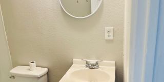 1107 45th Street- B 1107 45th Street- B Gallery 4