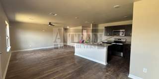 Fully Updated 3 Bedroom 2 Bathroom Located in Mabank ISD Gallery 1