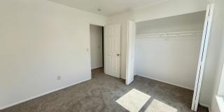 3 Bedroom Home in Holladay Available August 1st Gallery 24