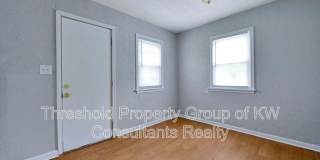 1732-1734 E Whittier Street Gallery 7