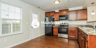 3008 RG Buchanan Drive Gallery 5