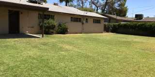 Tempe 3 Bed | 1.5 Bath *Landscaping Included* Close to ASU, Park, Restaurants Gallery 25