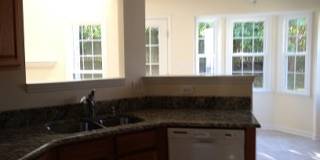 5015 Bridgewood Dr 5015 Bridgewood Dr Gallery 5