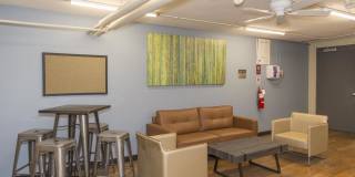 The Patrician Gallery 7