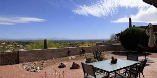 5300 N Montezuma Trail Gallery 28