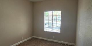 2809 Albrook Circle Gallery 28