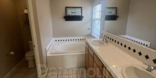 5608 N Dublin Ranch Rd Gallery 32