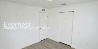 1132 Maybury Drive 1132 Maybury Drive Gallery 8