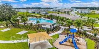 34309 Sorrel Mint Dr Gallery 33