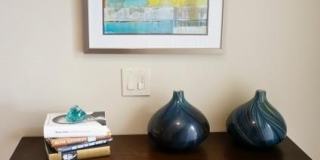 72710 Yucca Court Gallery 3