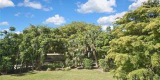 4295 Island Circle Gallery 17