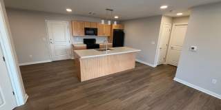 Seventy First Flats Gallery 18