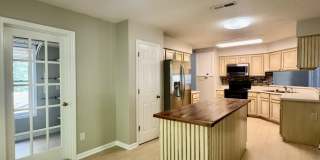 180 Baytree Drive Gallery 9