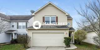 3159 Penn Meade Way Gallery 1