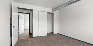 Split Rock Village Split Rock Village Gallery 34