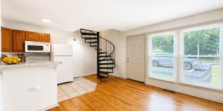 310 Forder Rd Gallery 3