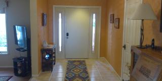 75 Southwester Ln Gallery 7