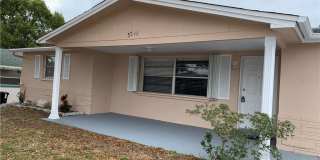 3711 BLACKHAWK DRIVE Gallery 1