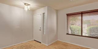28511 N 25th Avenue Gallery 5