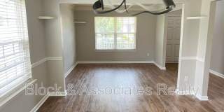 5013 Marathon Lane Gallery 30