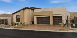 10865 Agate Cliffs Avenue Gallery 1