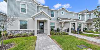 1712 Cleat Lane - 1 Gallery 1