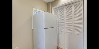 Spacious 3BR Duplex in Louisville Gallery 22