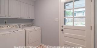 Move-In Ready 3BR Home Near Gold Hill Rd, Baxter Village & Lake Wylie Gallery 26