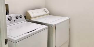 5090 Fairways Circle Gallery 9