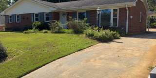 4064 Johnstown Drive 4064 Johnstown Drive Gallery 1