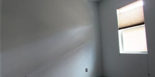 Beautify 3 bed 2 bath home! Gallery 9